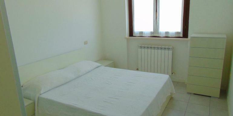 Апартаменты N59 - Numana, Nuovo Bilocale Con Terrazzo Сироло Экстерьер фото