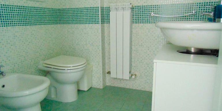 Апартаменты N59 - Numana, Nuovo Bilocale Con Terrazzo Сироло Экстерьер фото